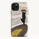 iPhone 11 Pro Max / Tough Case