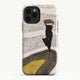 iPhone 11 Pro / Tough Case