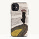iPhone 11 / Tough Case