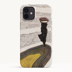iPhone 12 Mini / Slim Case