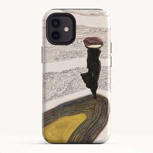 iPhone 12 Mini / Tough Case