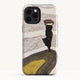 iPhone 12 Pro Max / Tough Case