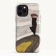 iPhone 12 Pro / Tough Case