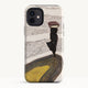iPhone 12 / Tough Case