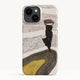 iPhone 13 Mini / Slim Case