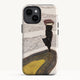 iPhone 13 Mini / Tough Case