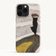 iPhone 13 Pro Max / Slim Case