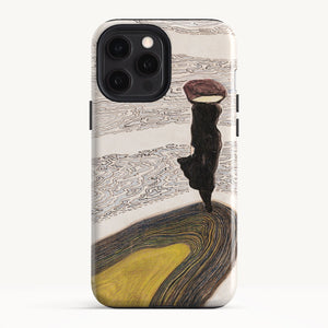 iPhone 13 Pro Max / Tough Case