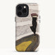 iPhone 13 Pro Max / Tough Case