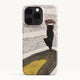 iPhone 13 Pro / Slim Case