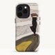 iPhone 13 Pro / Tough Case