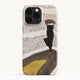iPhone 14 Pro Max / Slim Case