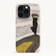 iPhone 14 Pro / Slim Case