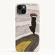 iPhone 15 Plus / Slim Case