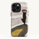 iPhone 15 Pro Max / Tough Case