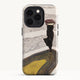 iPhone 15 Pro / Tough Case
