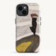 iPhone 15 / Tough Case