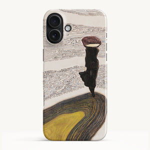 iPhone 16 Plus / Slim Case