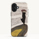 iPhone 16 Plus / Tough Case