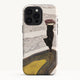 iPhone 16 Pro Max / Tough Case