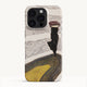 iPhone 16 Pro / Slim Case