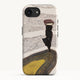 iPhone 16e / Tough Case