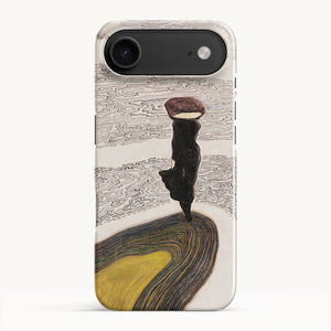 iPhone 17 Air / Slim Case