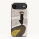 iPhone 17 Air / Tough Case