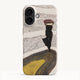 iPhone 17 / Slim Case