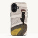 iPhone 17 / Tough Case