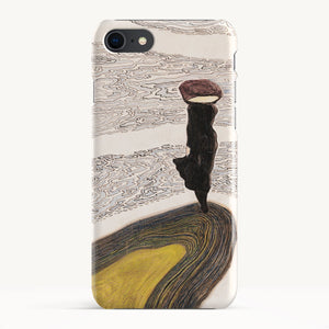 iPhone SE 2 3 / Slim Case