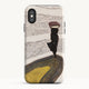 iPhone X / Tough Case
