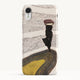 iPhone XR / Slim Case