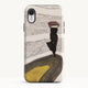 iPhone XR / Tough Case