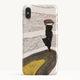 iPhone XS Max / Slim Case