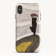 iPhone XS Max / Tough Case