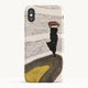 iPhone XS / Slim Case