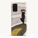 Galaxy Note 20 / Slim Case