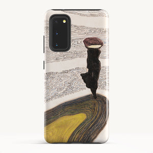 Galaxy S20 FE / Tough Case
