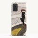 Galaxy S20 Plus / Slim Case