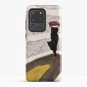 Galaxy S20 Ultra / Tough Case