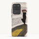 Galaxy S20 Ultra / Tough Case