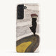 Galaxy S21 FE / Slim Case