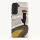 Galaxy S21 FE / Tough Case
