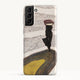 Galaxy S21 Plus / Slim Case