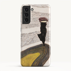 Galaxy S21 / Slim Case