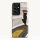 Galaxy S21 Ultra / Tough Case