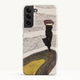 Galaxy S22 Plus / Slim Case
