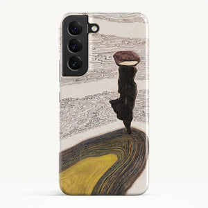 Galaxy S22 / Slim Case