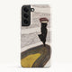 Galaxy S22 / Slim Case